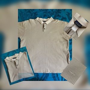 Patagonia Men’s XL shirt